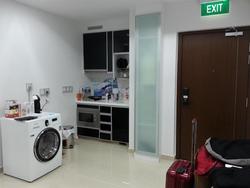 Soho Life (D15), Office #179265682